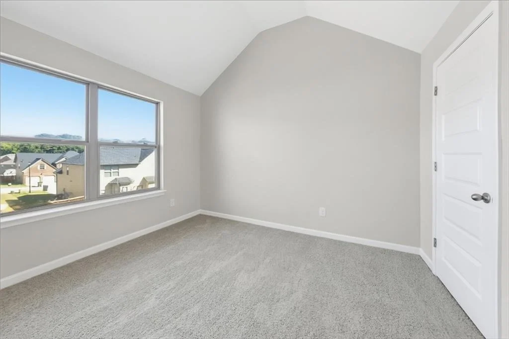 Photo of 12191 Centerra Drive