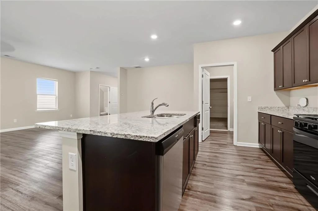 Photo of 3164 Baylor Circle