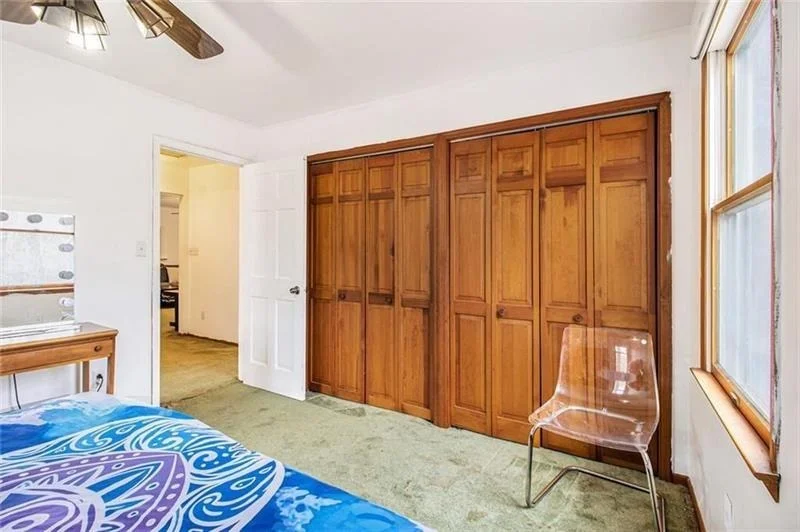Photo of 490 Dorsey Road