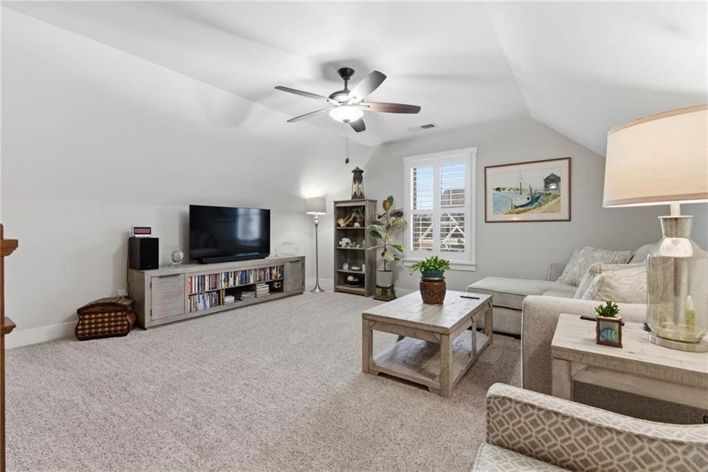 Photo of 154 Fieldbrook Crossing