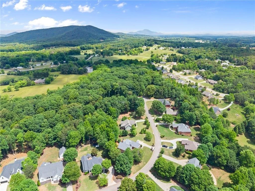 Photo of 6643 Windvane Point