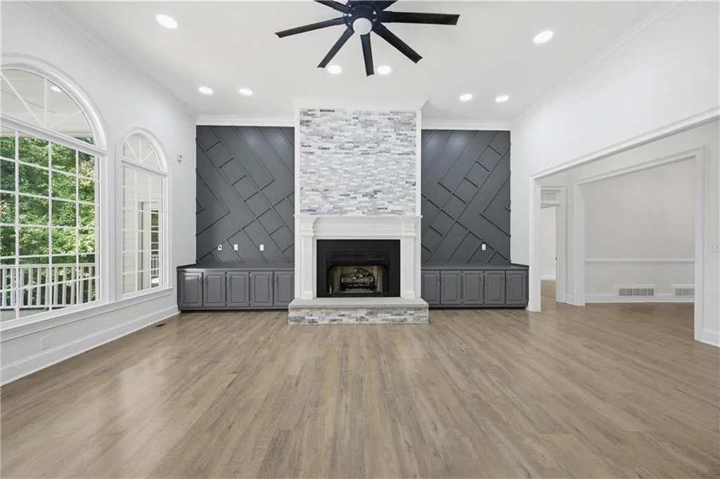 Photo of 4879 Goddards Ford Road