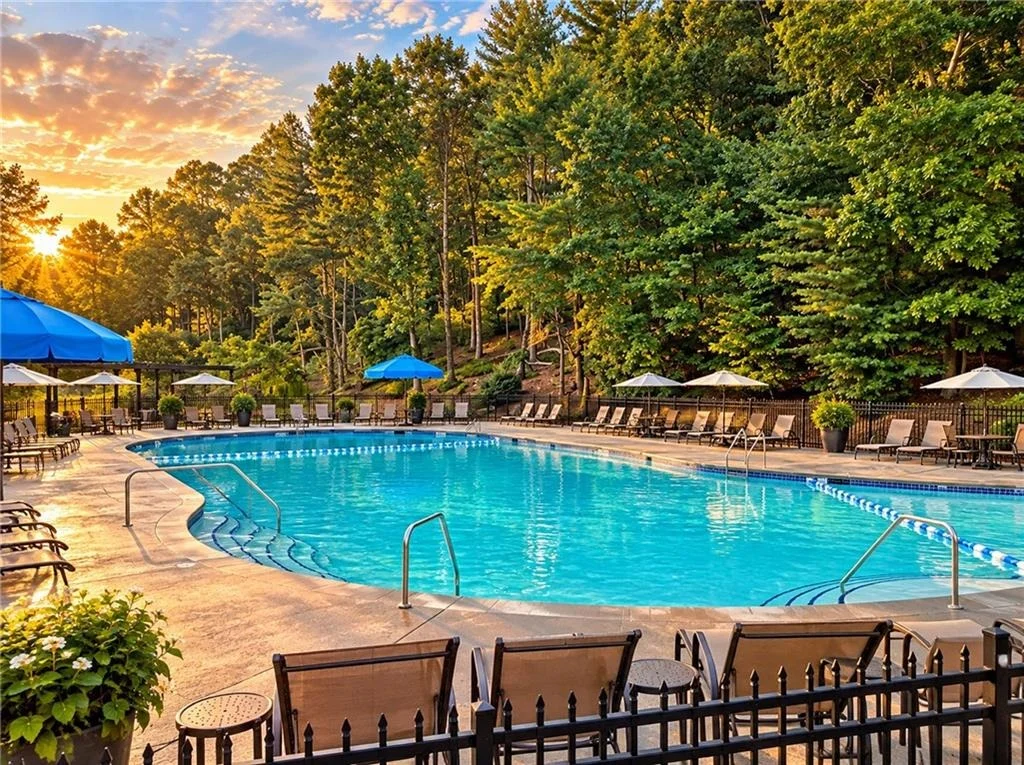 Photo of 973 Cox Mountain Drive