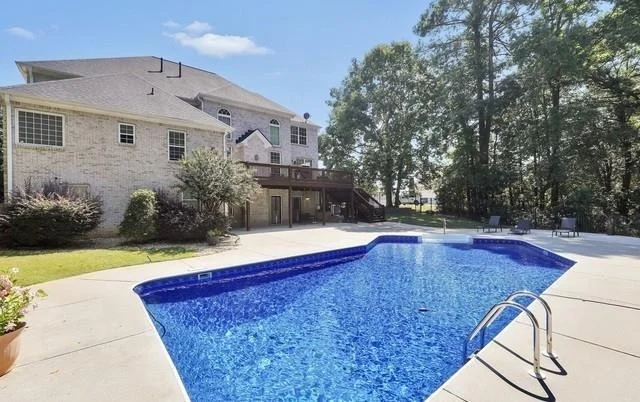 Photo of 1202 Persimmon Way