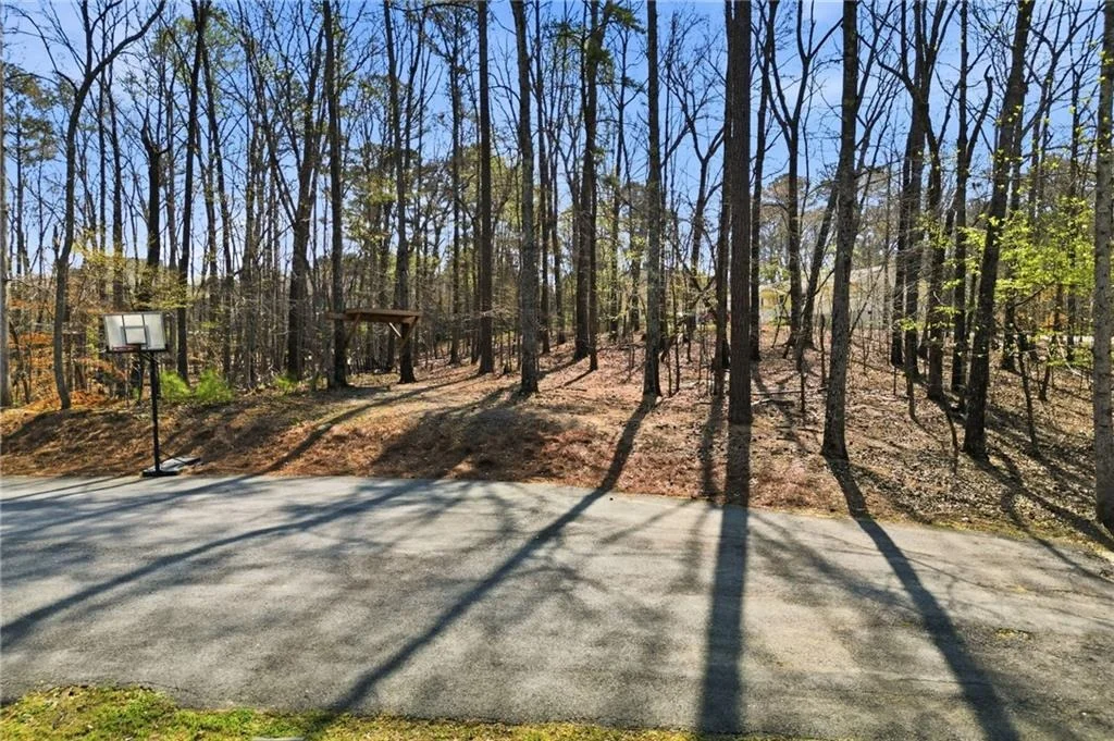 Photo of 251 Fields Landing Drive
