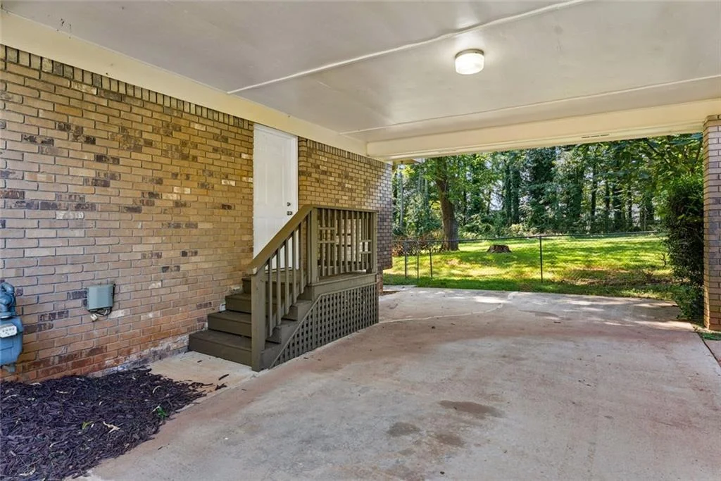 Photo of 1209 Siesta Lane