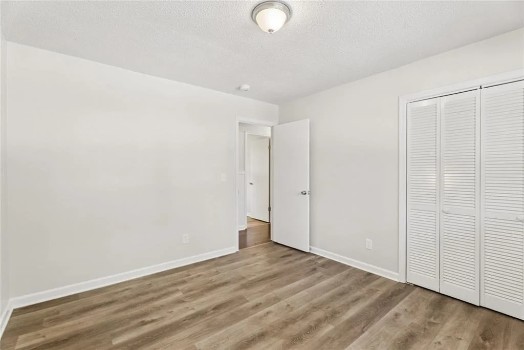 Photo of 1209 Siesta Lane