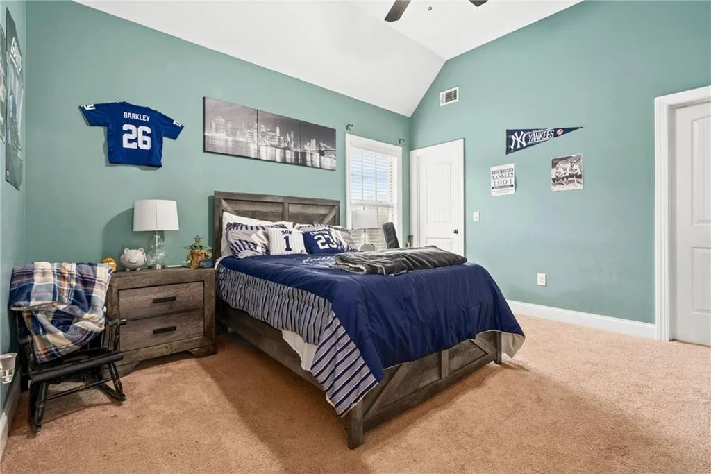 Photo of 760 Carl Davis Road