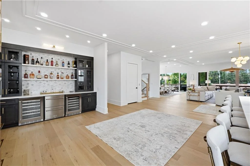 Photo of 237 Lask Lane