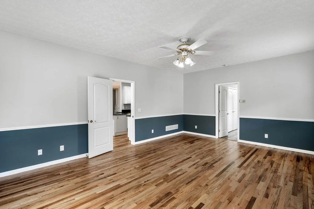 Photo of 3604 Maple Forge Lane