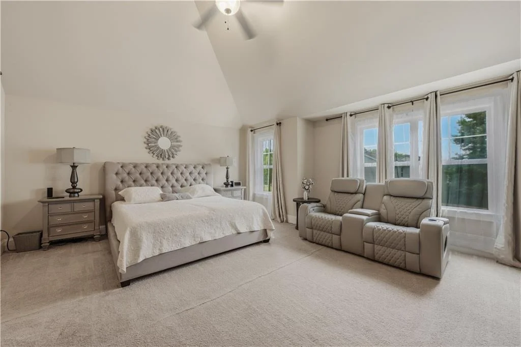 Photo of 47 Maple Hill Drive