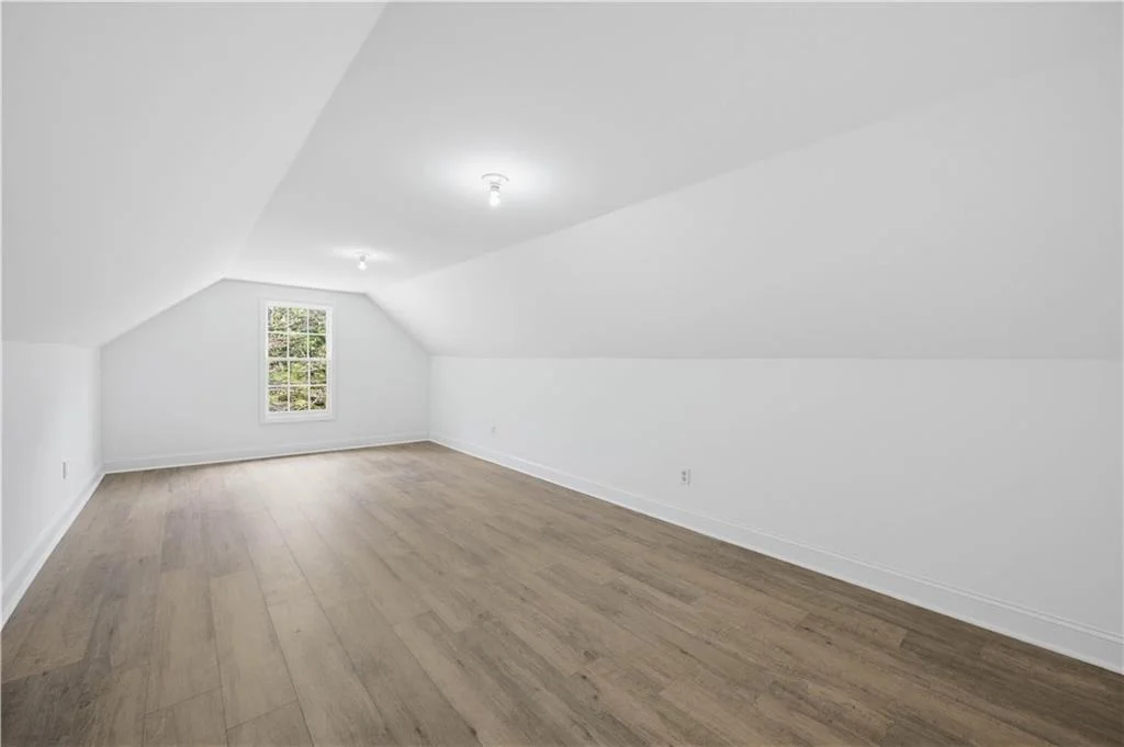 Photo of 4879 Goddards Ford Road