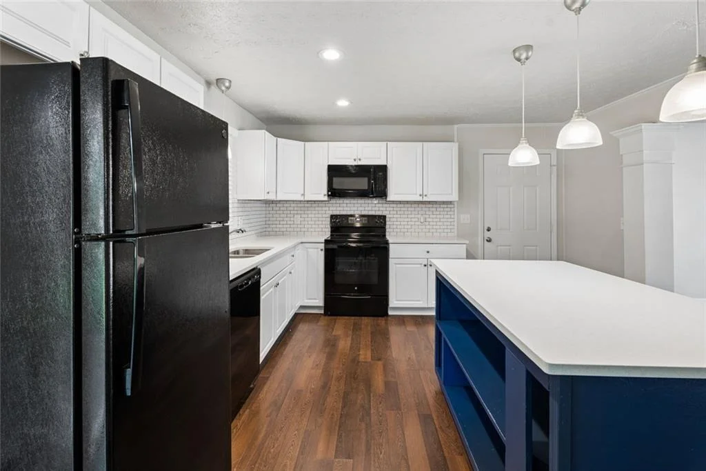 Photo of 1209 Siesta Lane