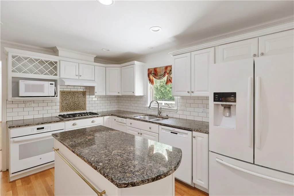 Photo of 3122 Chaparral Place