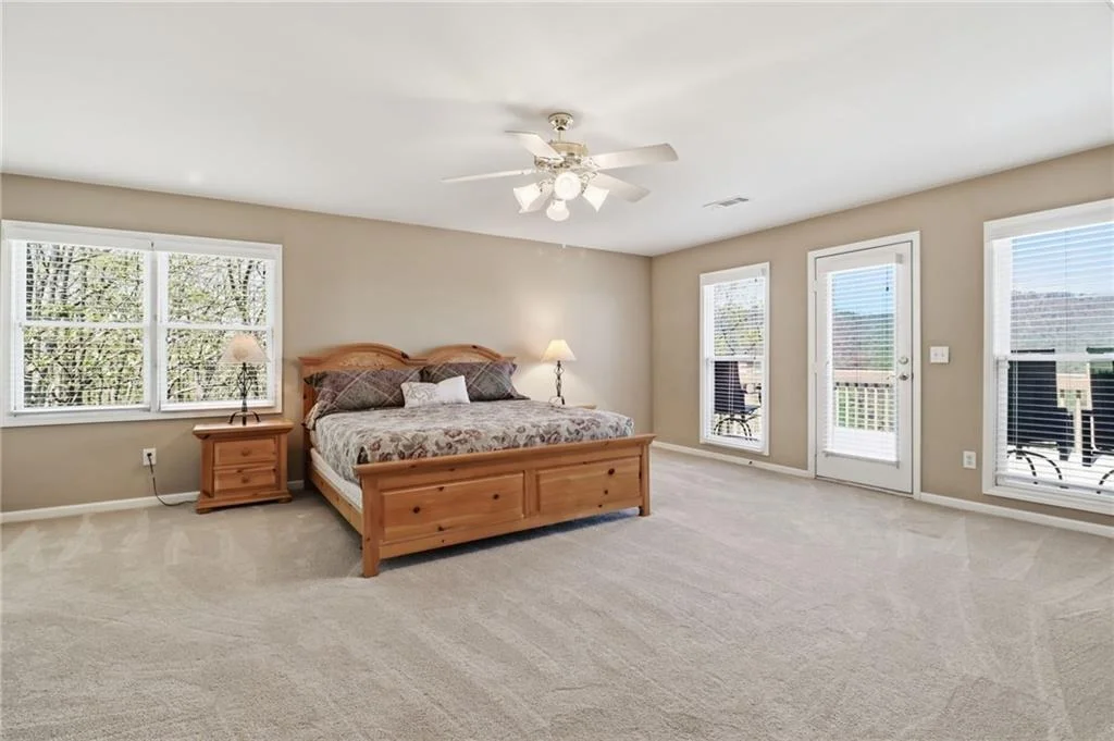 Photo of 1692 Ridgeview Drive