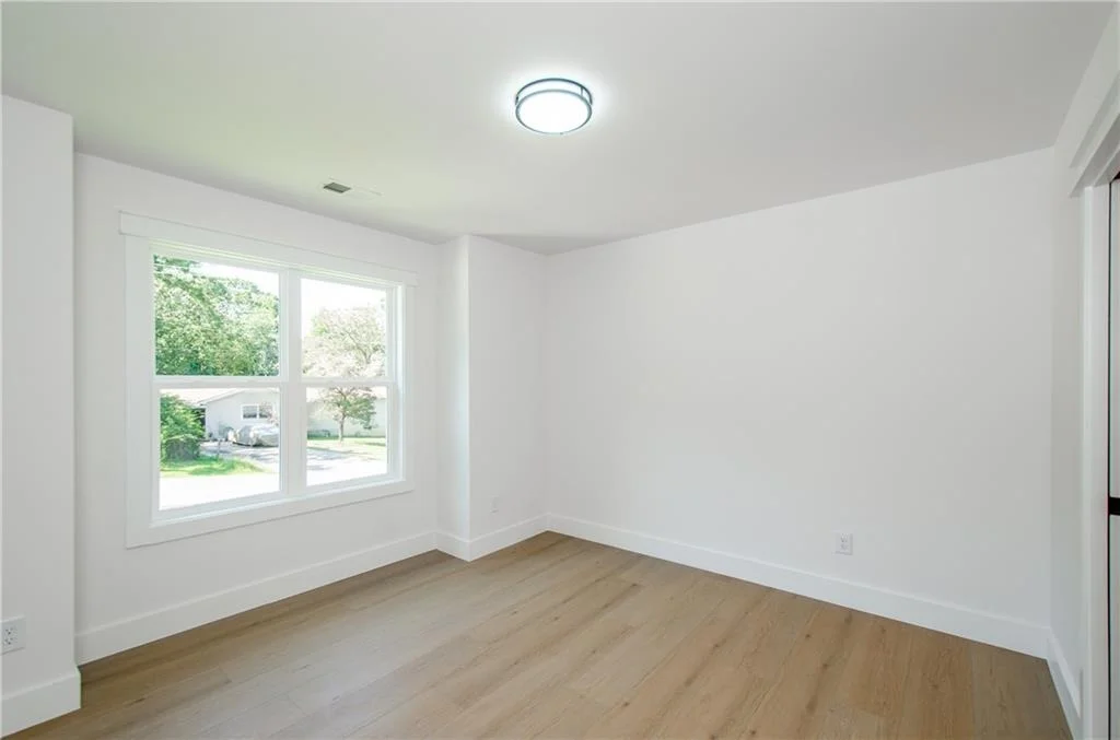 Photo of 4450 Roberta Circle