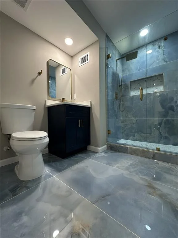 Photo of 4318 Buckingham Place
