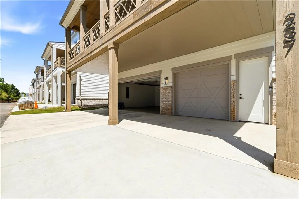 Photo of 237 Lask Lane