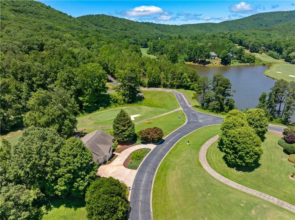 Photo of 501 Granny Smith Circle