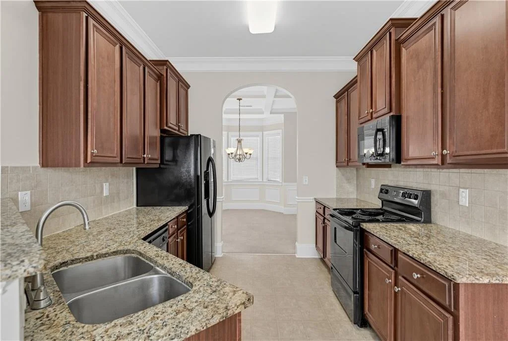 Photo of 217 Saintvry Path
