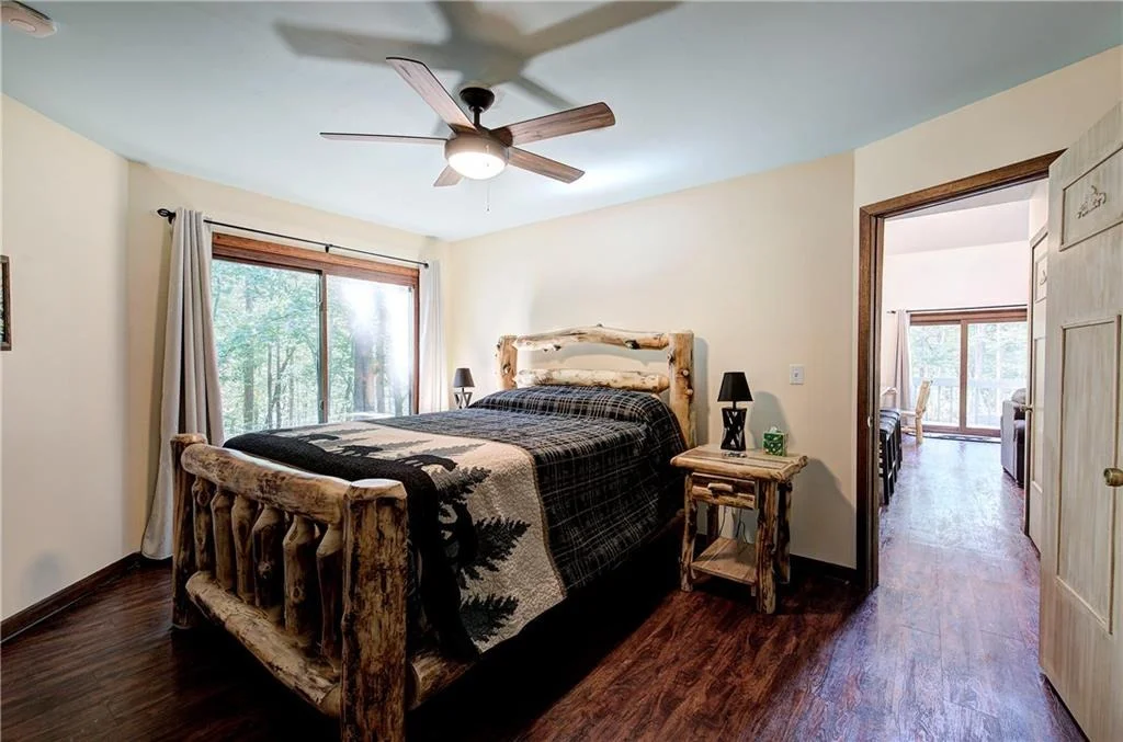 Photo of 149 Long Swamp Drive