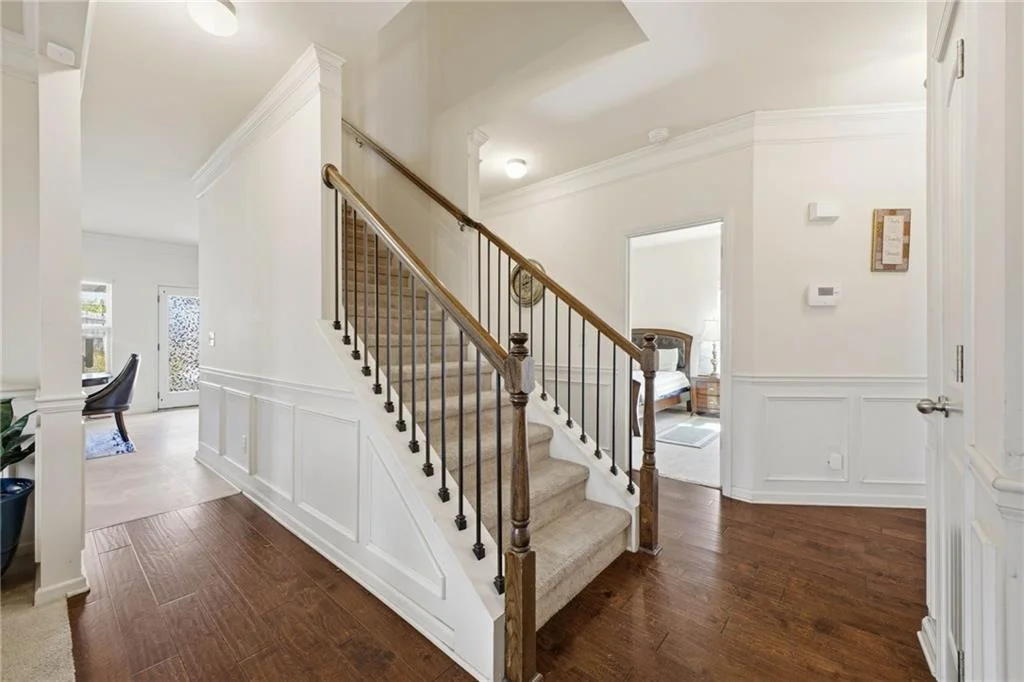 Photo of 2115 Villa Spring Court