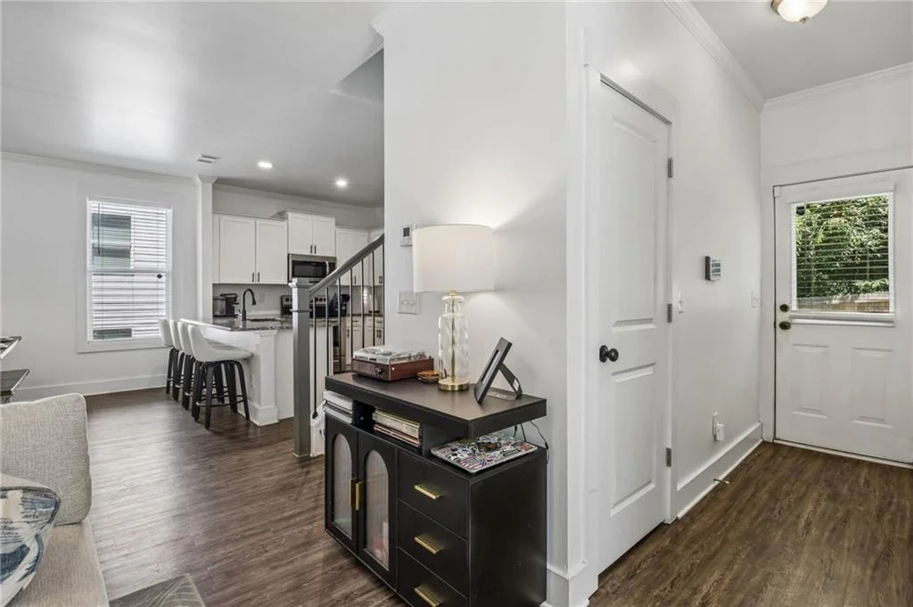 Photo of 6285 Quail Trail
