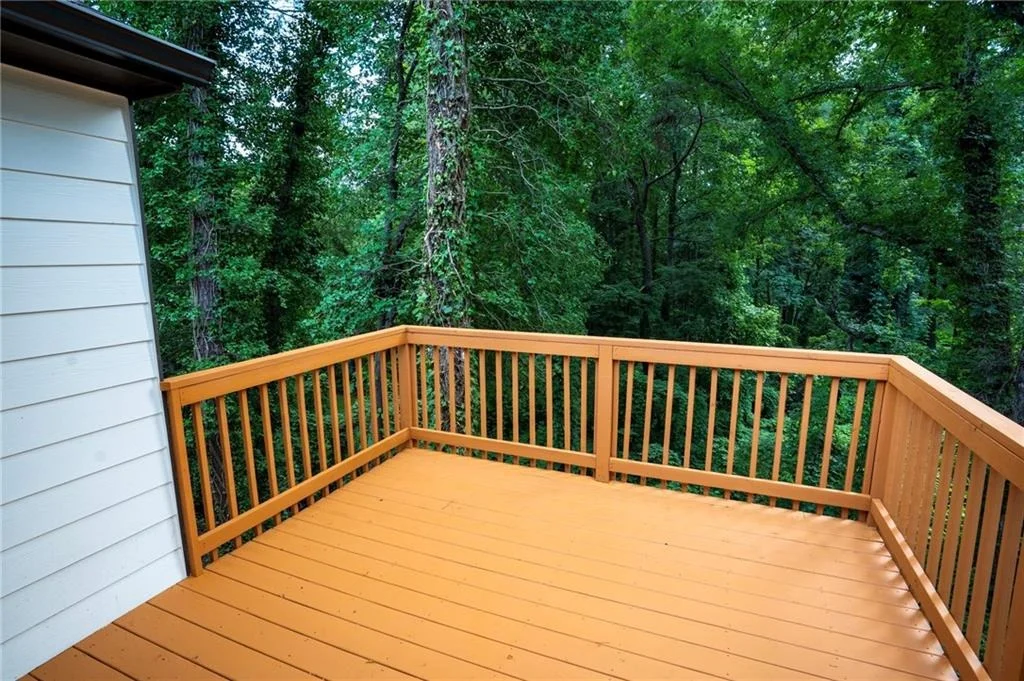 Photo of 4318 Buckingham Place