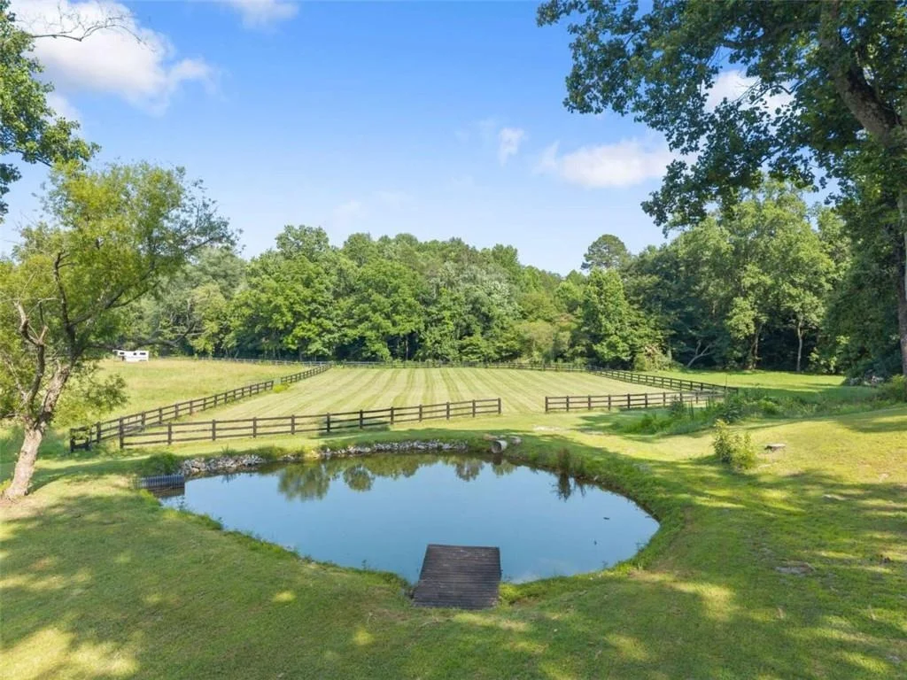 Photo of 5825 Sweetbottom Lane