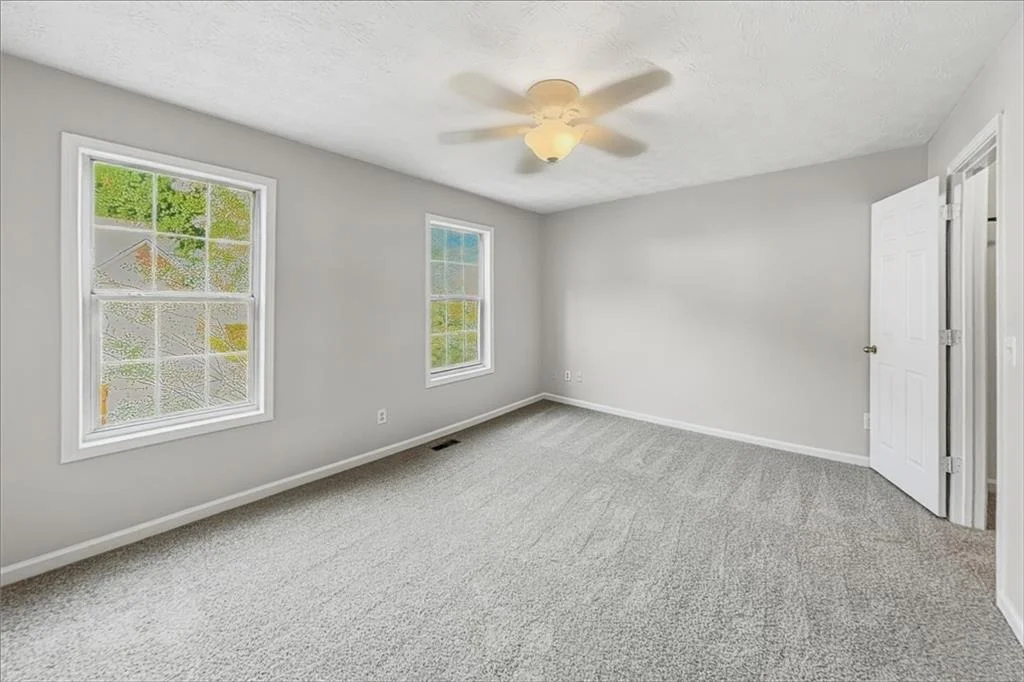 Photo of 3514 Palisade Cove