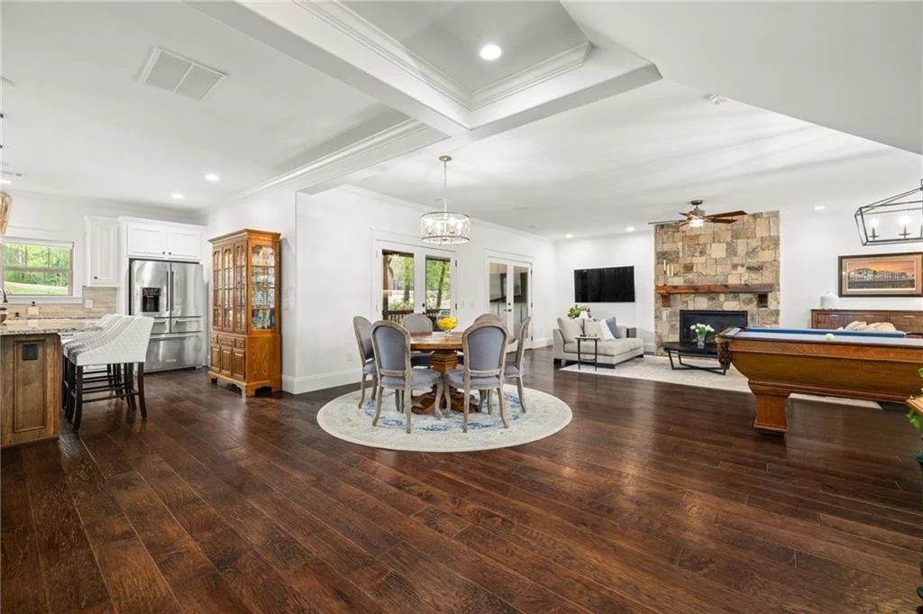 Photo of 4606 Windsor Drive