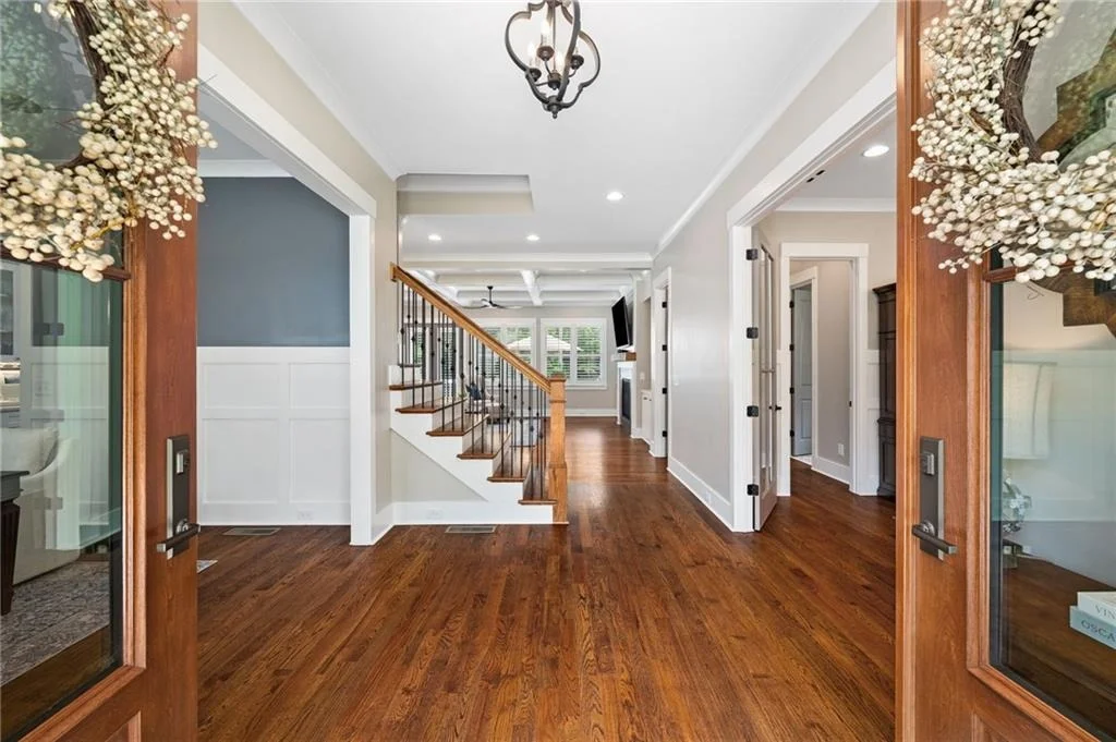 Photo of 14200 Cogburn Road