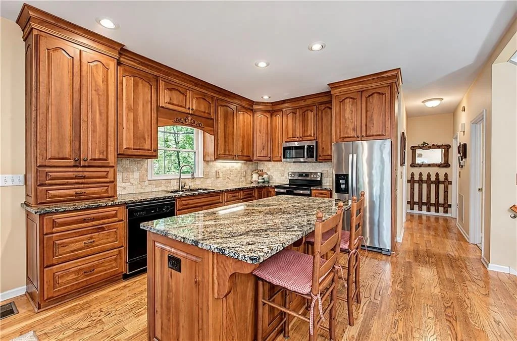 Photo of 70 Padsett Court