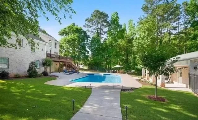 Photo of 1202 Persimmon Way
