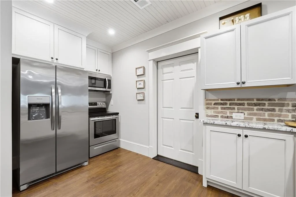 Photo of 457 Arlington Way