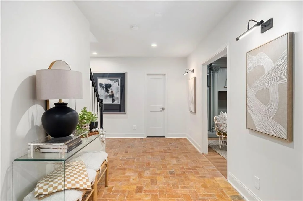 Photo of 2150 River Cliff Drive
