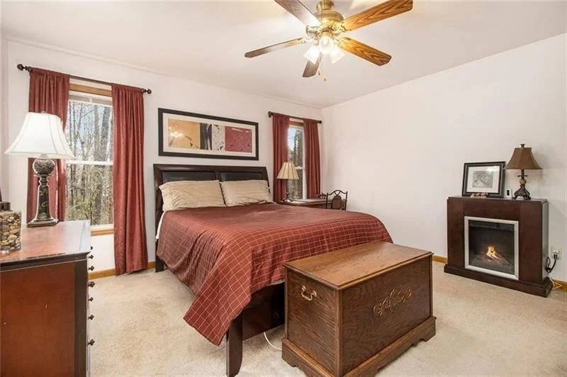 Photo of 490 Dorsey Road