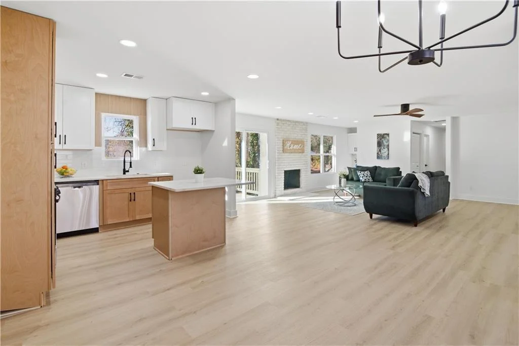Photo of 3901 Ebenezer Road