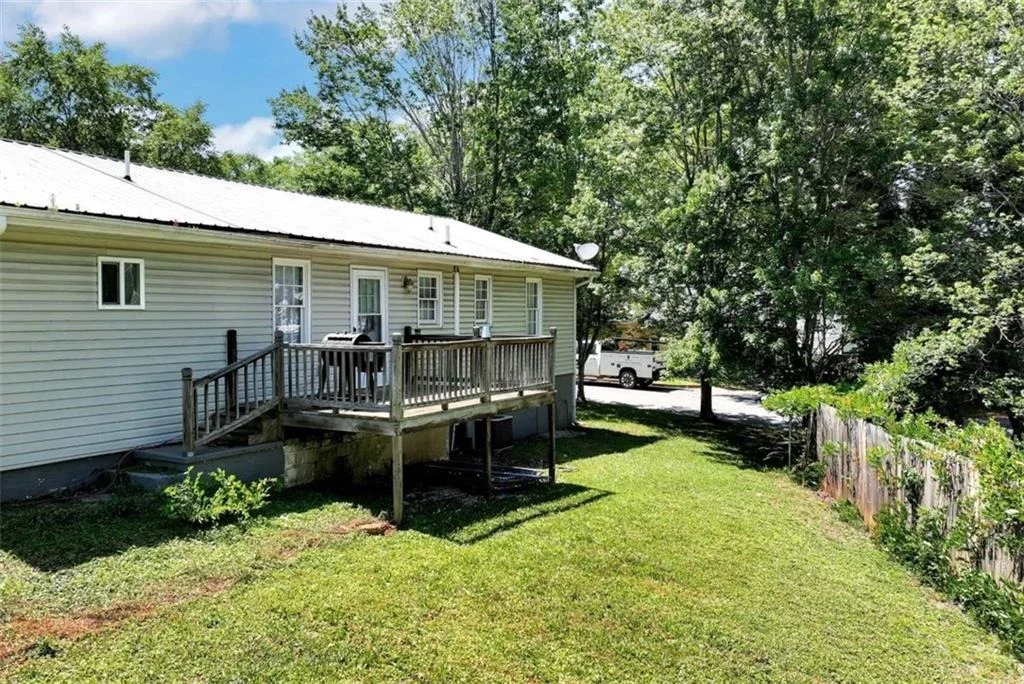 Photo of 295 Tower Heights Road