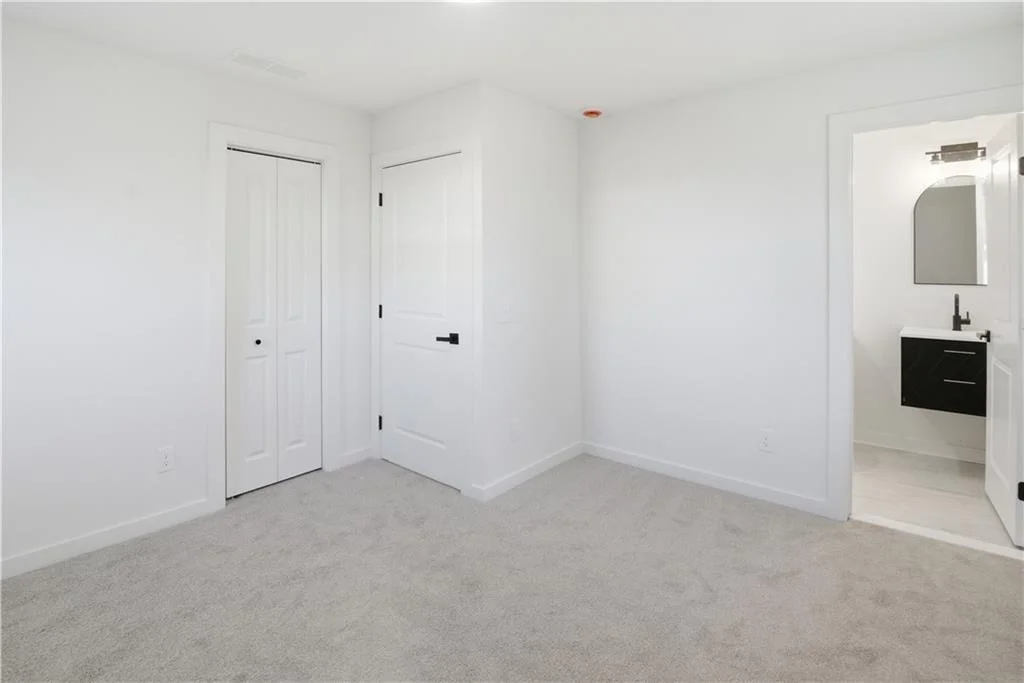 Photo of 3901 Ebenezer Road