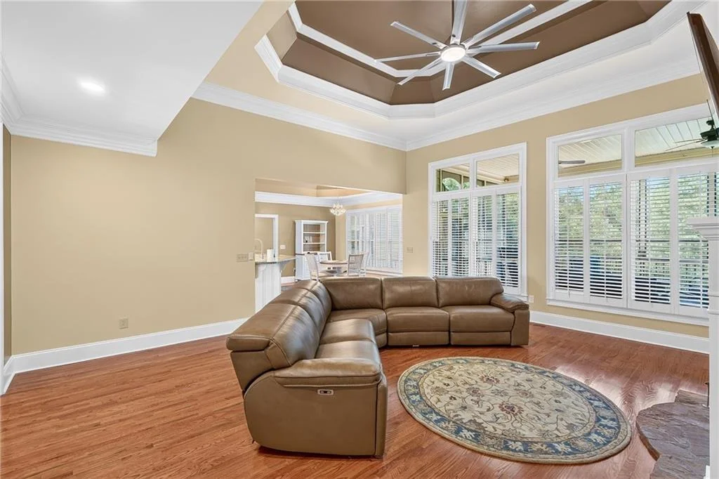 Photo of 514 Ridgemont Drive