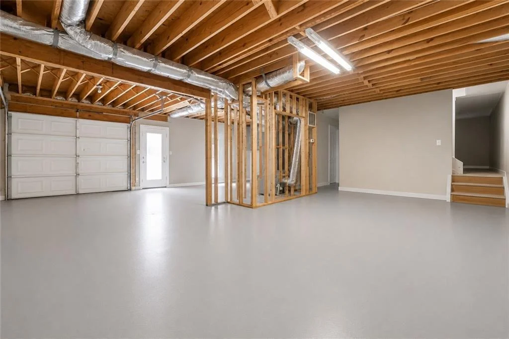 Photo of 2182 Leguin Mill Road
