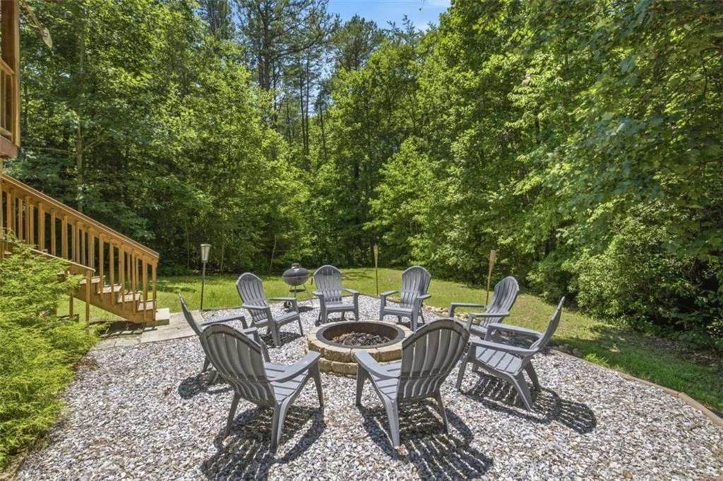 Photo of 80 Windchase Lane
