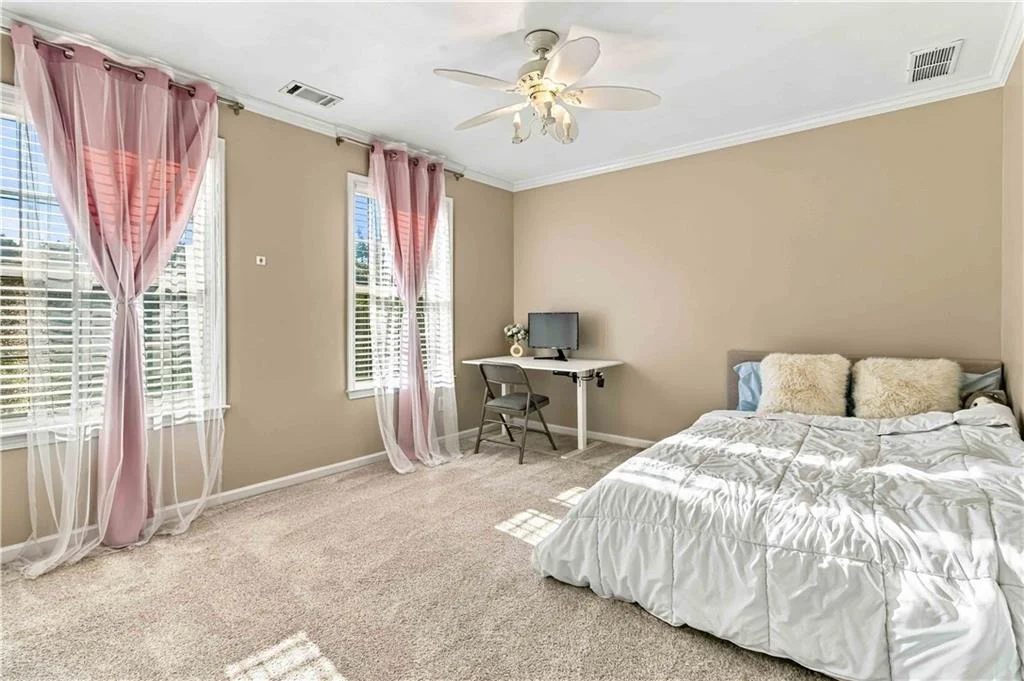 Photo of 1220 Skylar Ridge Circle