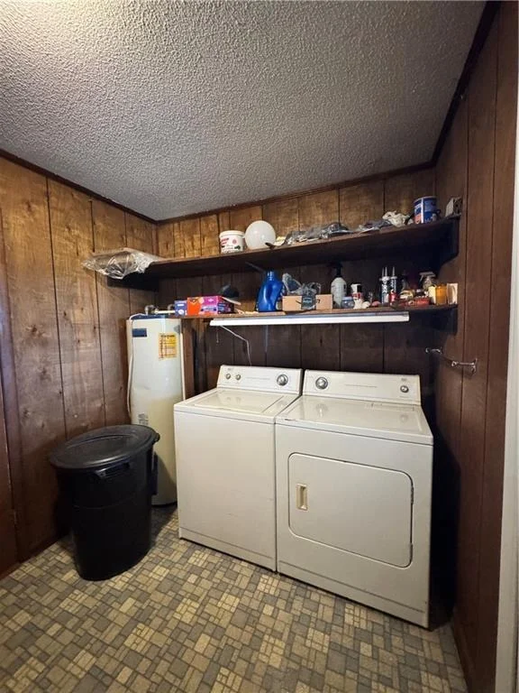 Photo of 489 Defoor Road NE