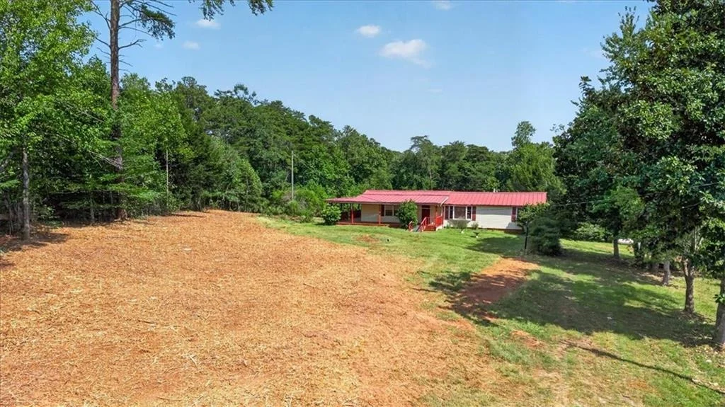 Photo of 205 Upper Bethany Trail
