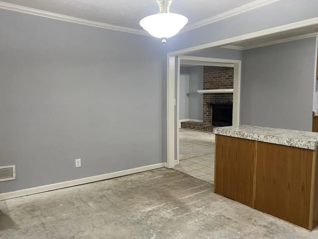 Photo of 2340 Big Pine Court