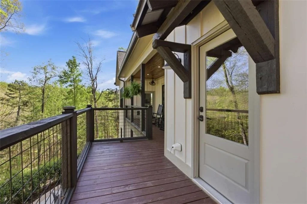 Photo of 110 Planters Knoll