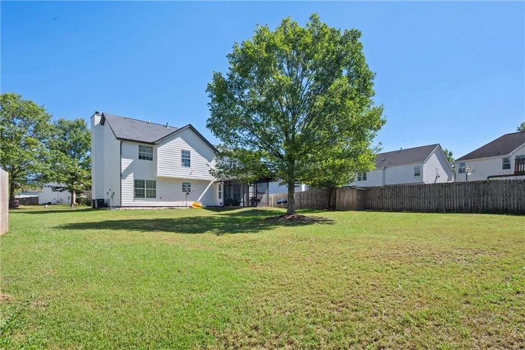 Photo of 1411 Kala Drive