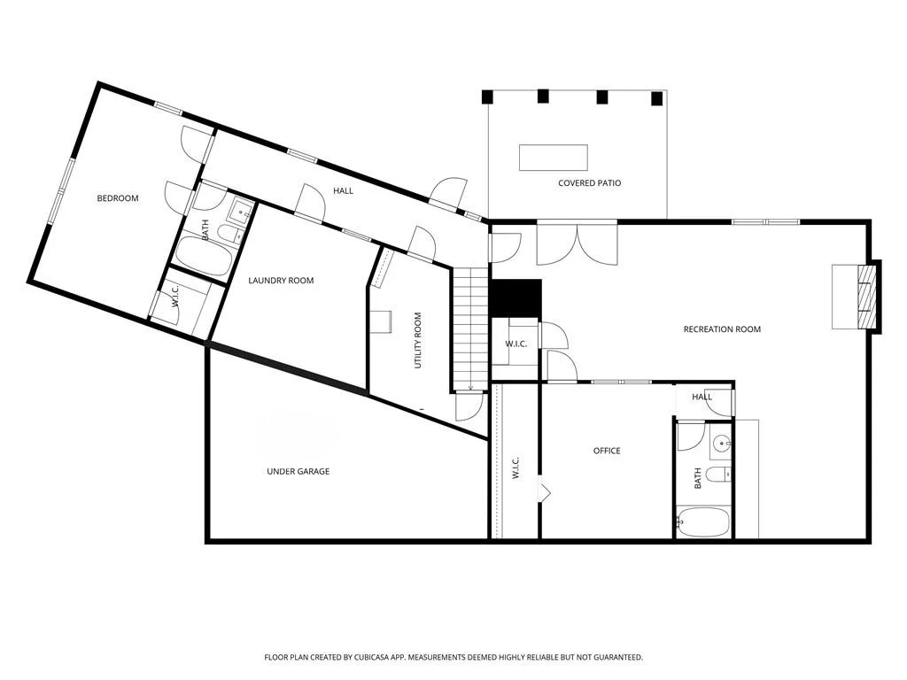 Photo of 12 Tamarack Point